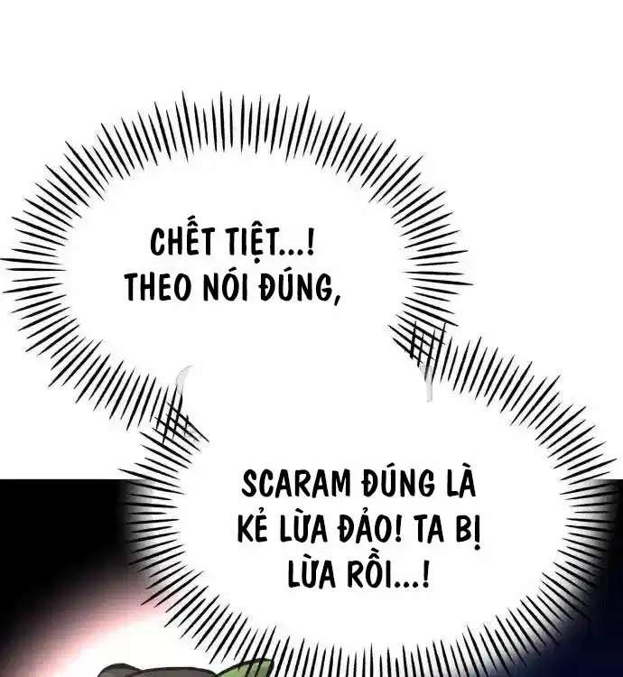 Làm Nông Dân Trong Tòa Tháp Thử Thách Chapter 77 - Trang 72