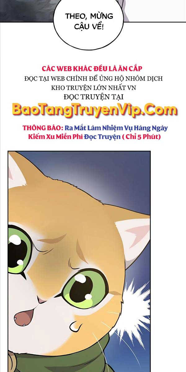 Làm Nông Dân Trong Tòa Tháp Thử Thách Chapter 22 - Trang 59