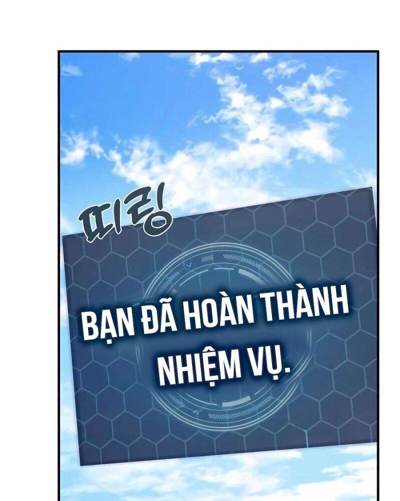 Làm Nông Dân Trong Tòa Tháp Thử Thách Chapter 71 - Trang 193