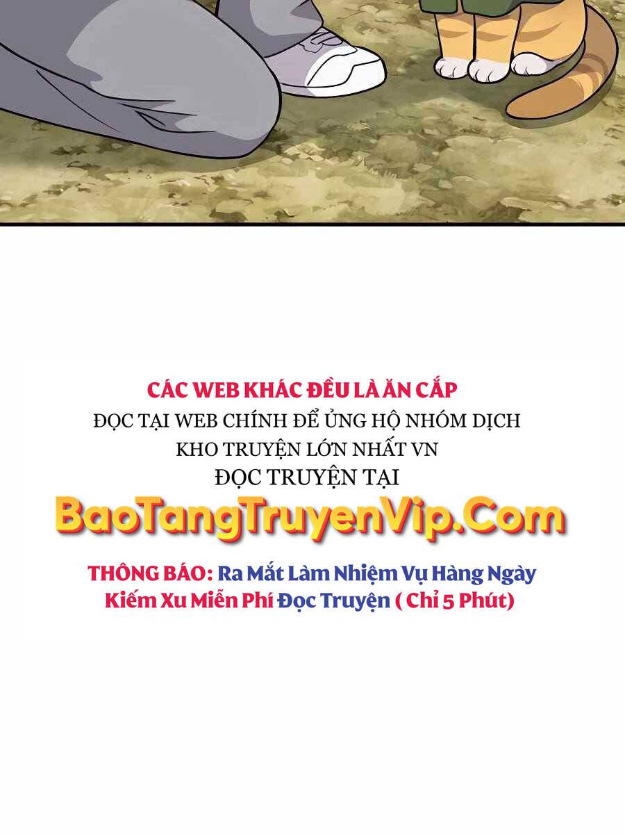 Làm Nông Dân Trong Tòa Tháp Thử Thách Chapter 12 - Trang 78