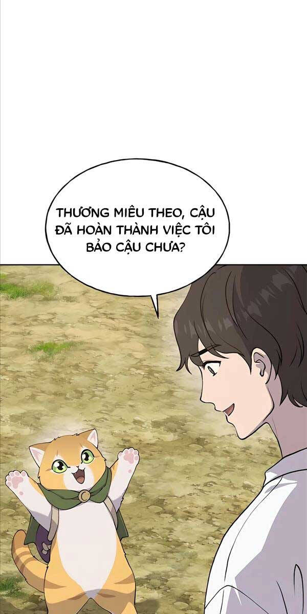 Làm Nông Dân Trong Tòa Tháp Thử Thách Chapter 22 - Trang 65