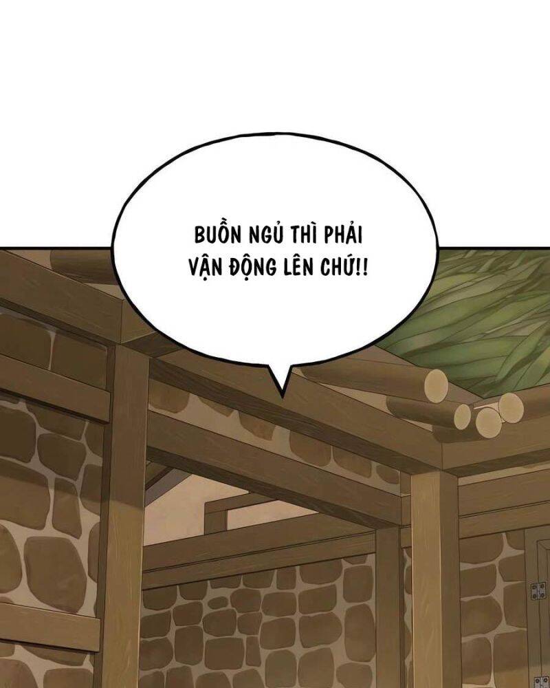 Làm Nông Dân Trong Tòa Tháp Thử Thách Chapter 71 - Trang 253