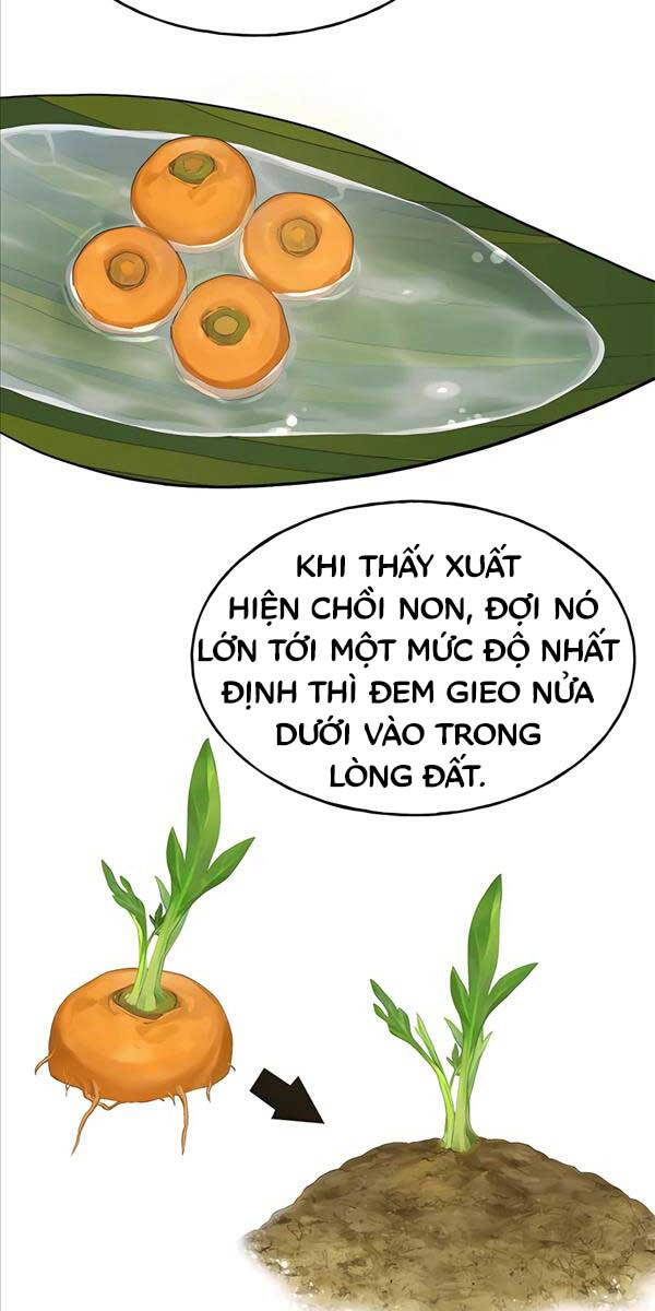 Làm Nông Dân Trong Tòa Tháp Thử Thách Chapter 22 - Trang 5