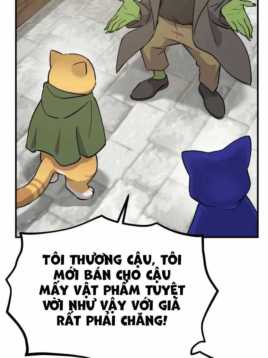 Làm Nông Dân Trong Tòa Tháp Thử Thách Chapter 20 - Trang 14