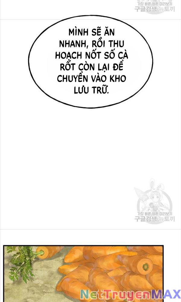 Làm Nông Dân Trong Tòa Tháp Thử Thách Chapter 18 - Trang 104