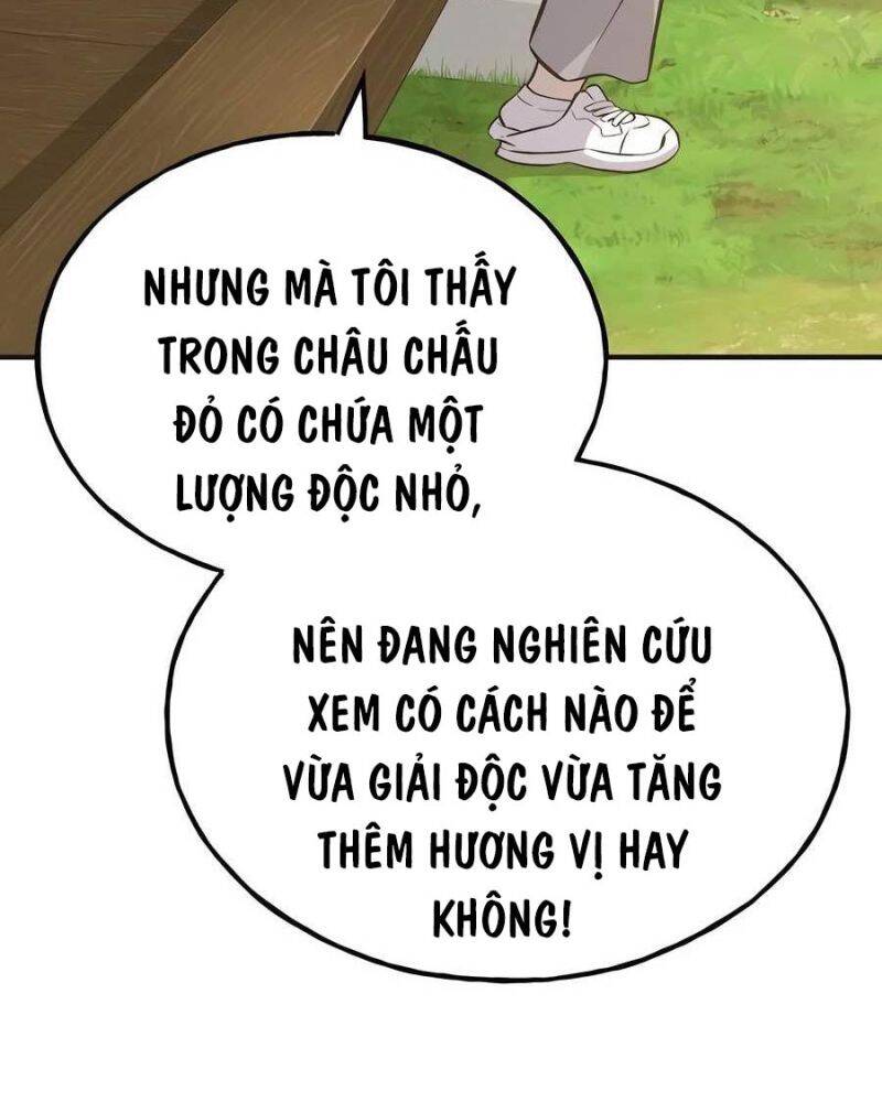 Làm Nông Dân Trong Tòa Tháp Thử Thách Chapter 71 - Trang 51