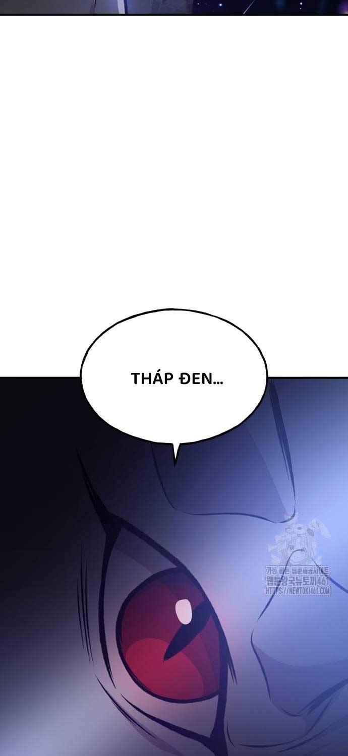 Làm Nông Dân Trong Tòa Tháp Thử Thách Chapter 79 - Trang 139