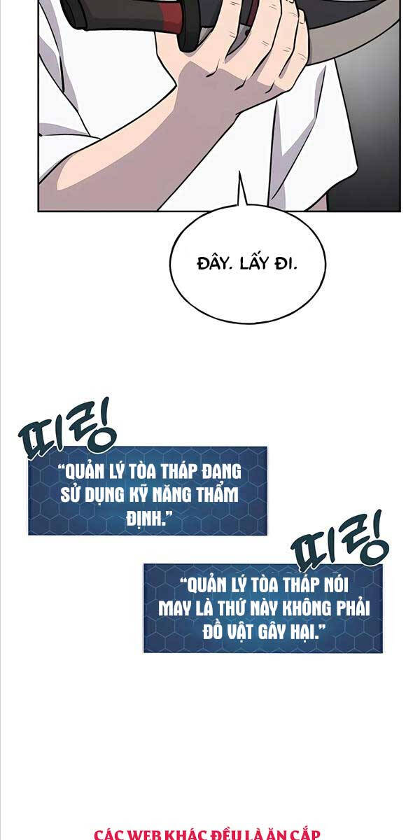 Làm Nông Dân Trong Tòa Tháp Thử Thách Chapter 22 - Trang 104