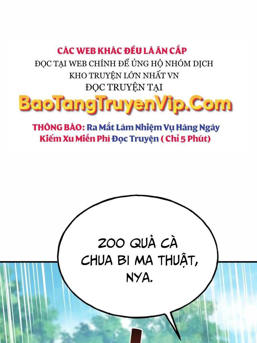 Làm Nông Dân Trong Tòa Tháp Thử Thách Chapter 19 - Trang 8