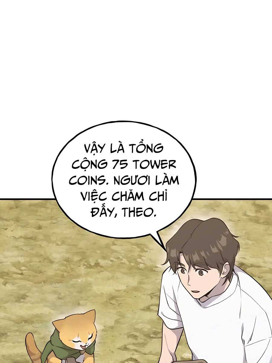 Làm Nông Dân Trong Tòa Tháp Thử Thách Chapter 15 - Trang 135