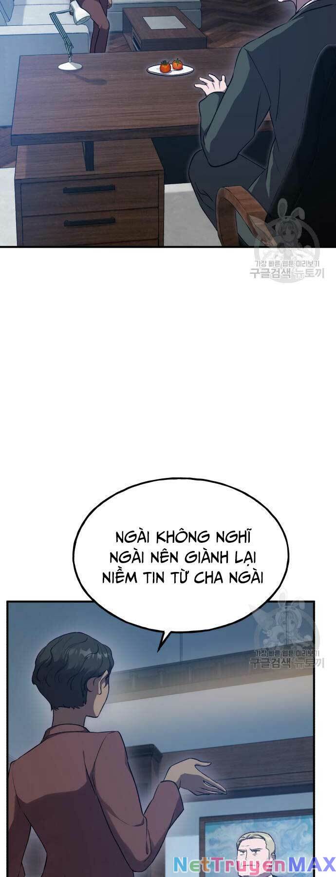 Làm Nông Dân Trong Tòa Tháp Thử Thách Chapter 16 - Trang 85