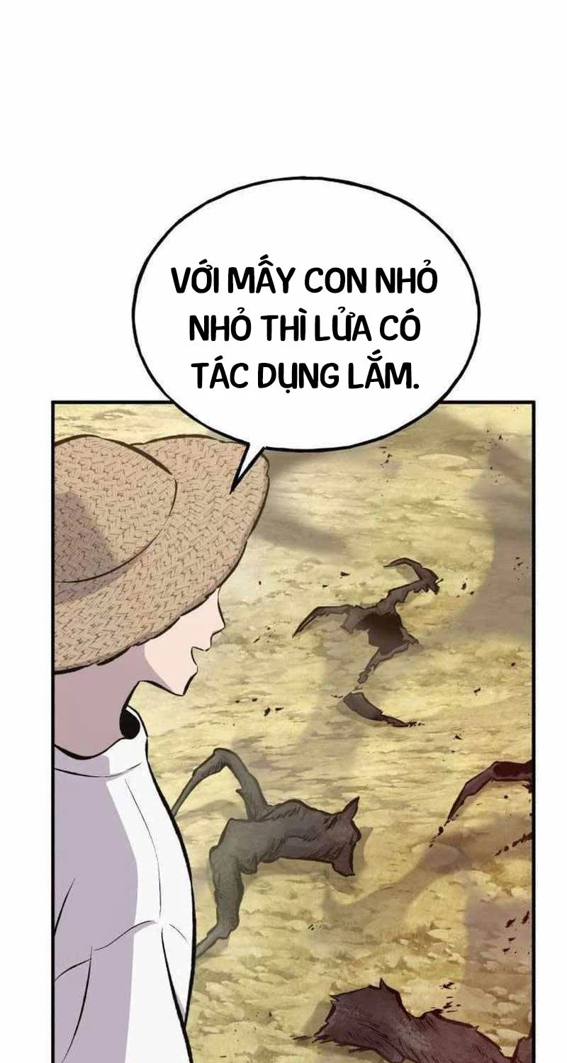 Làm Nông Dân Trong Tòa Tháp Thử Thách Chapter 72 - Trang 10