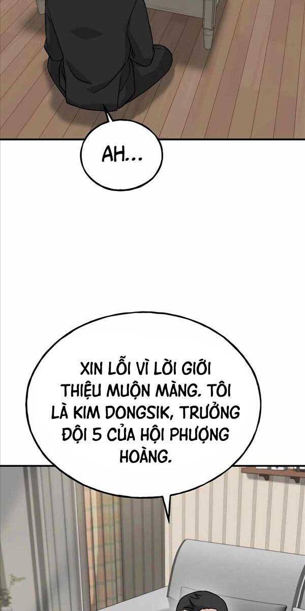 Làm Nông Dân Trong Tòa Tháp Thử Thách Chapter 21 - Trang 61