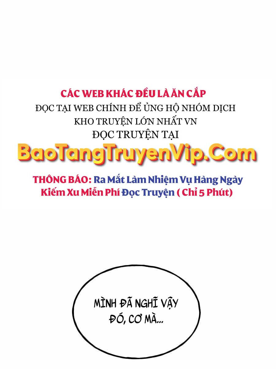 Làm Nông Dân Trong Tòa Tháp Thử Thách Chapter 6 - Trang 151