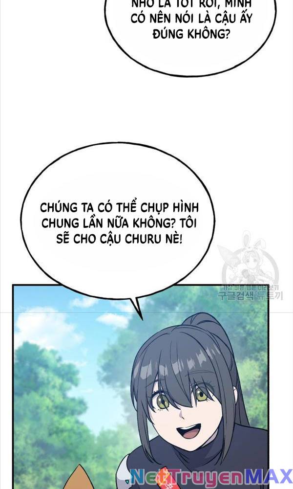 Làm Nông Dân Trong Tòa Tháp Thử Thách Chapter 18 - Trang 19