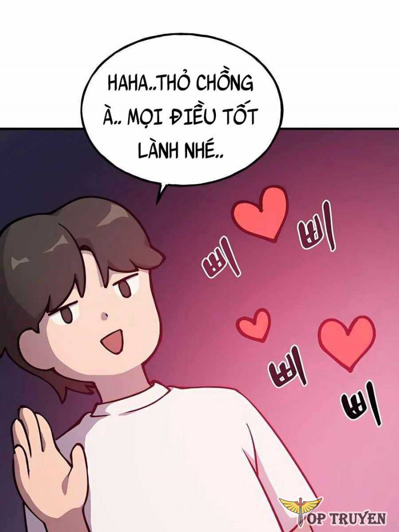 Làm Nông Dân Trong Tòa Tháp Thử Thách Chapter 3 - Trang 75