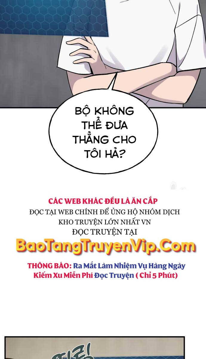 Làm Nông Dân Trong Tòa Tháp Thử Thách Chapter 17 - Trang 63