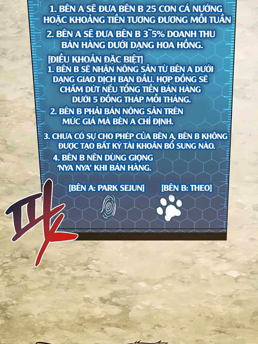 Làm Nông Dân Trong Tòa Tháp Thử Thách Chapter 12 - Trang 66