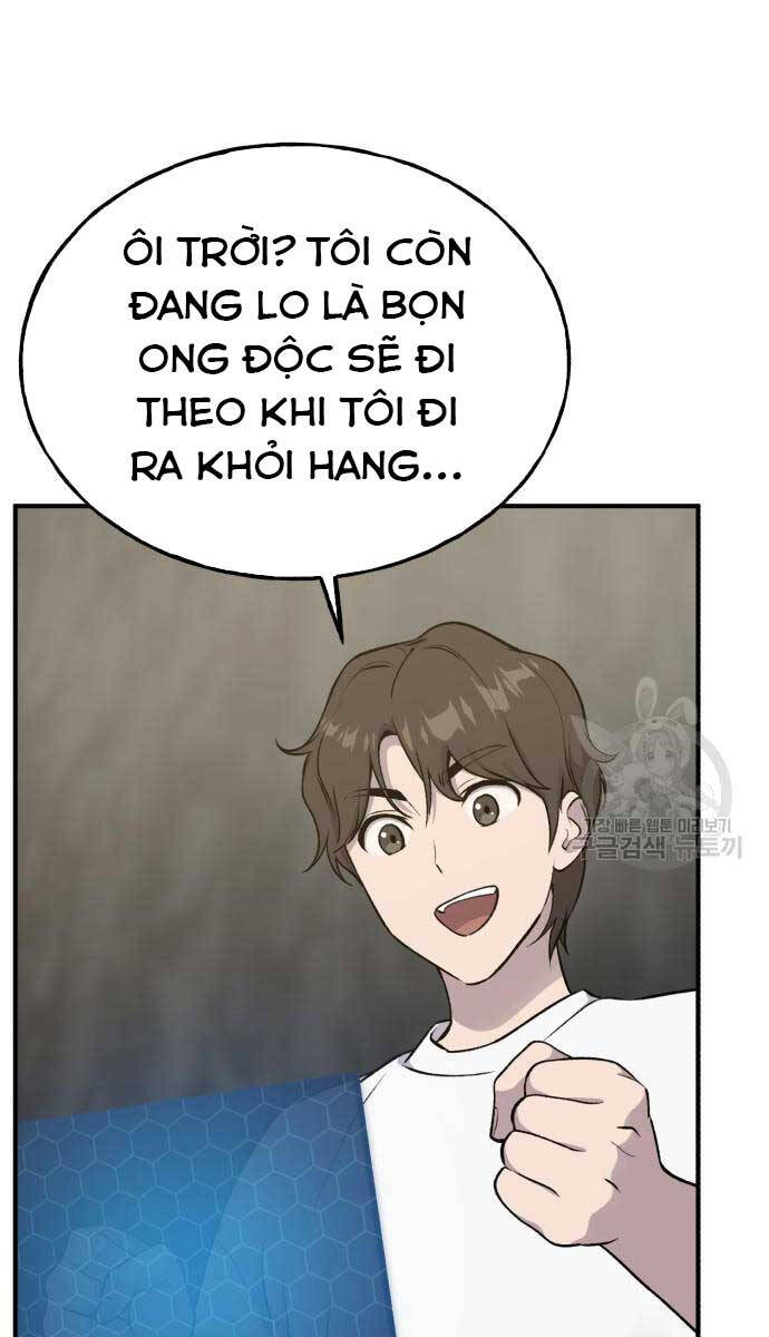 Làm Nông Dân Trong Tòa Tháp Thử Thách Chapter 17 - Trang 93