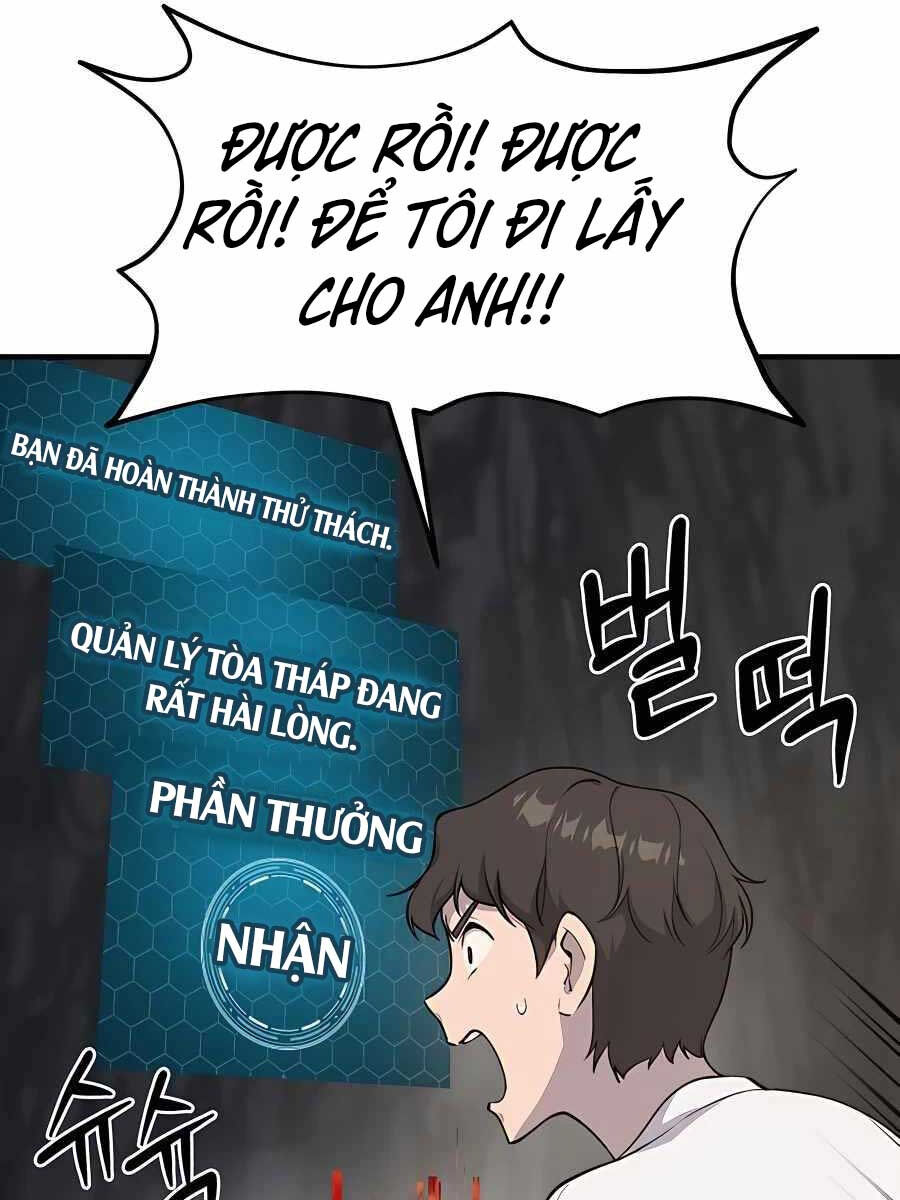 Làm Nông Dân Trong Tòa Tháp Thử Thách Chapter 6 - Trang 144