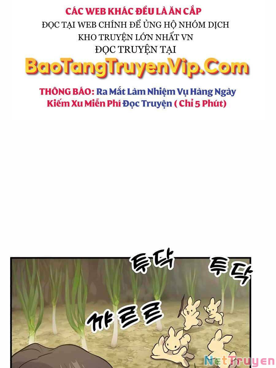 Làm Nông Dân Trong Tòa Tháp Thử Thách Chapter 9 - Trang 86