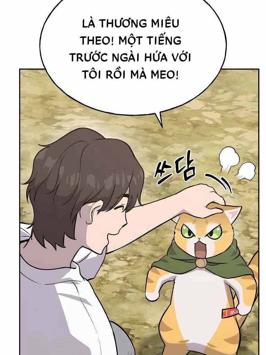 Làm Nông Dân Trong Tòa Tháp Thử Thách Chapter 23 - Trang 14