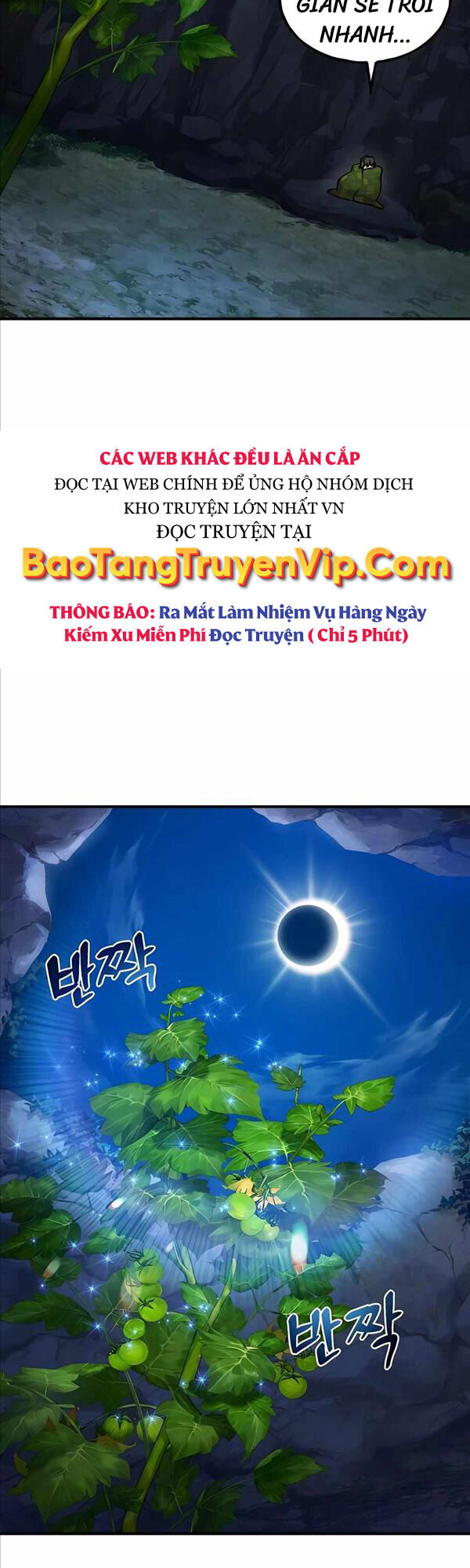 Làm Nông Dân Trong Tòa Tháp Thử Thách Chapter 7 - Trang 23