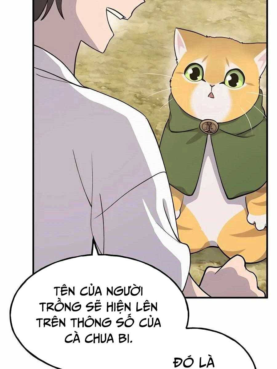 Làm Nông Dân Trong Tòa Tháp Thử Thách Chapter 13 - Trang 156