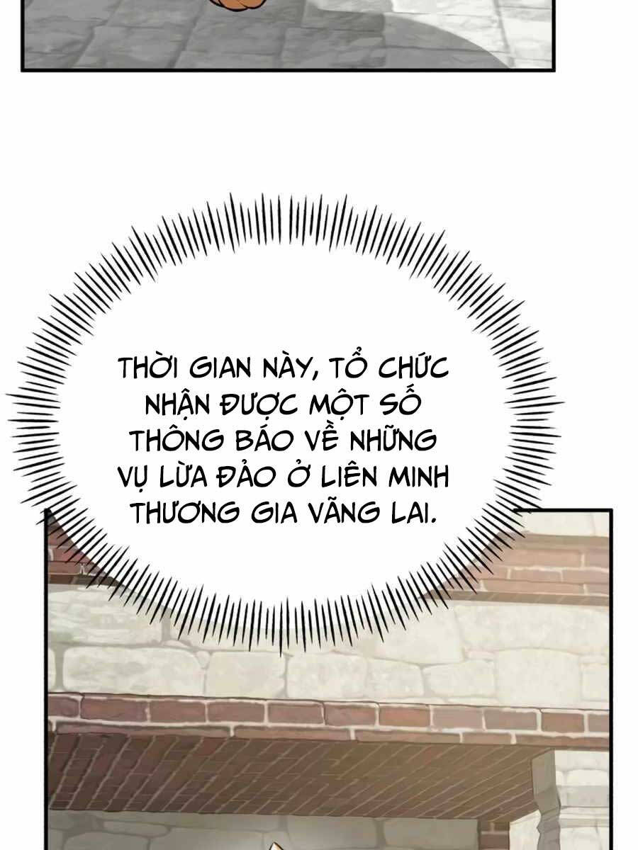 Làm Nông Dân Trong Tòa Tháp Thử Thách Chapter 20 - Trang 59