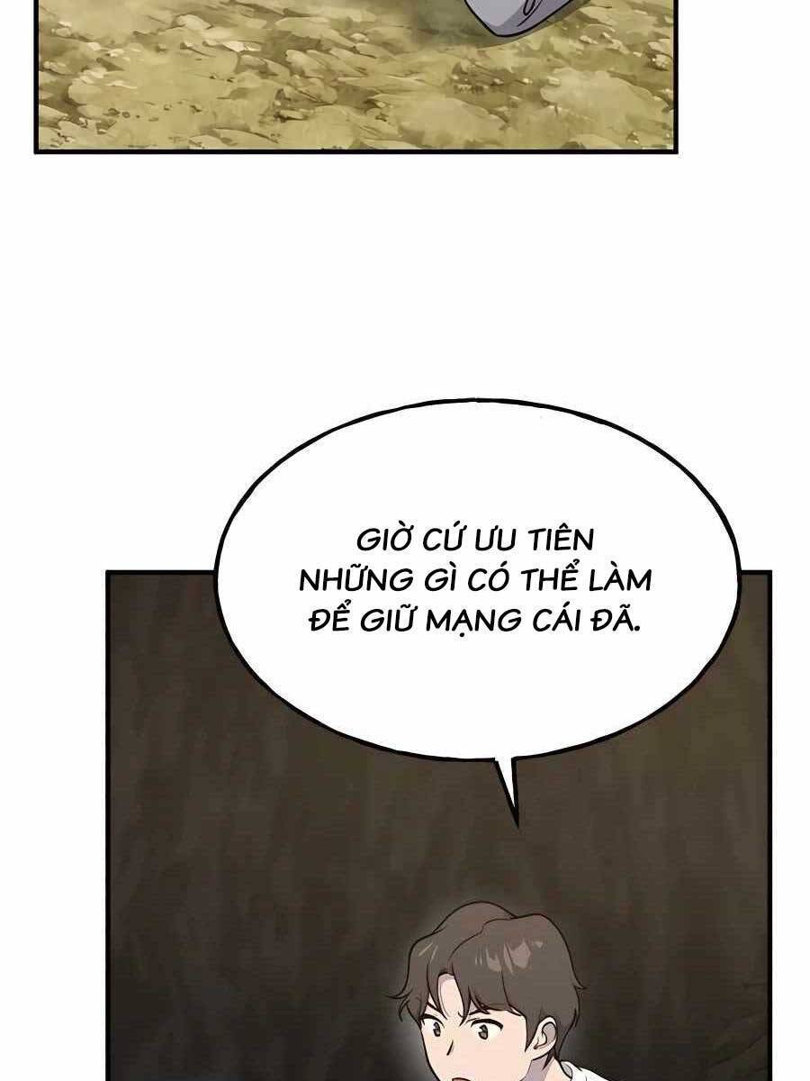 Làm Nông Dân Trong Tòa Tháp Thử Thách Chapter 10 - Trang 126