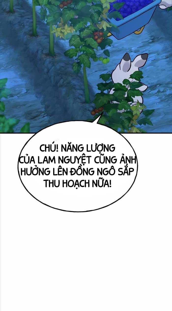 Làm Nông Dân Trong Tòa Tháp Thử Thách Chapter 81 - Trang 13