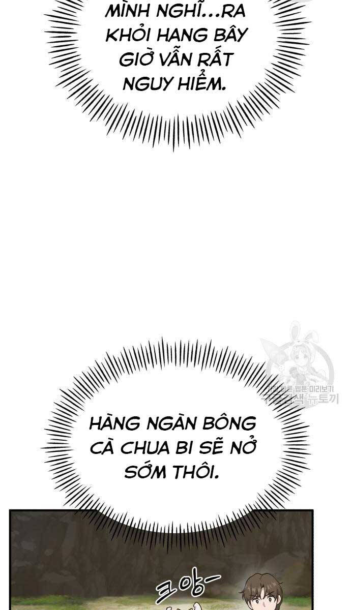 Làm Nông Dân Trong Tòa Tháp Thử Thách Chapter 17 - Trang 11