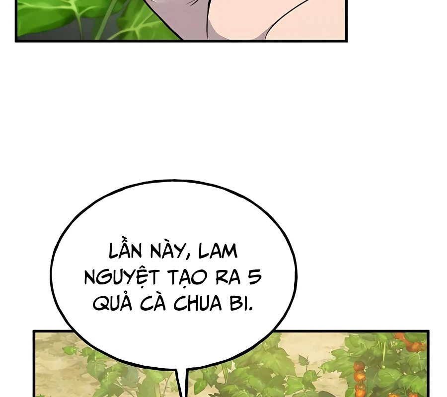 Làm Nông Dân Trong Tòa Tháp Thử Thách Chapter 15 - Trang 113