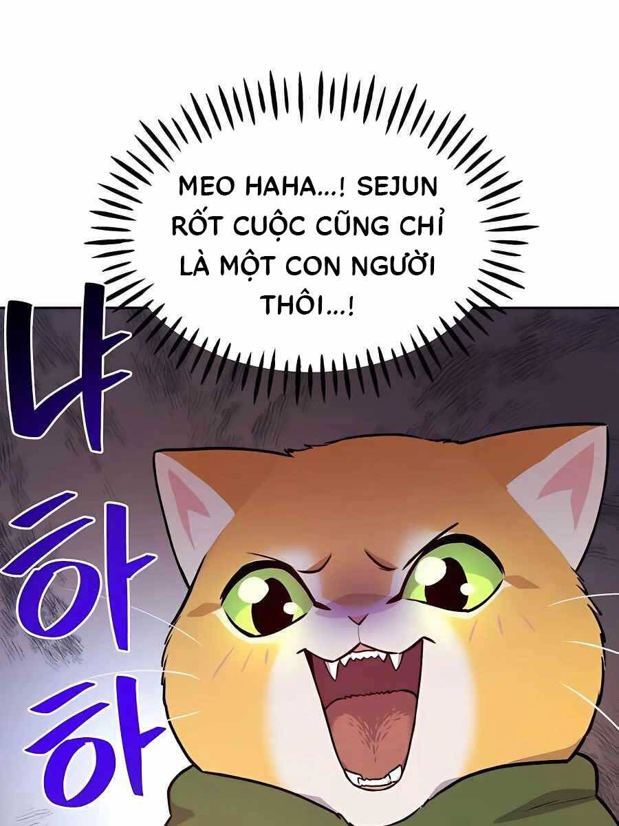 Làm Nông Dân Trong Tòa Tháp Thử Thách Chapter 23 - Trang 24