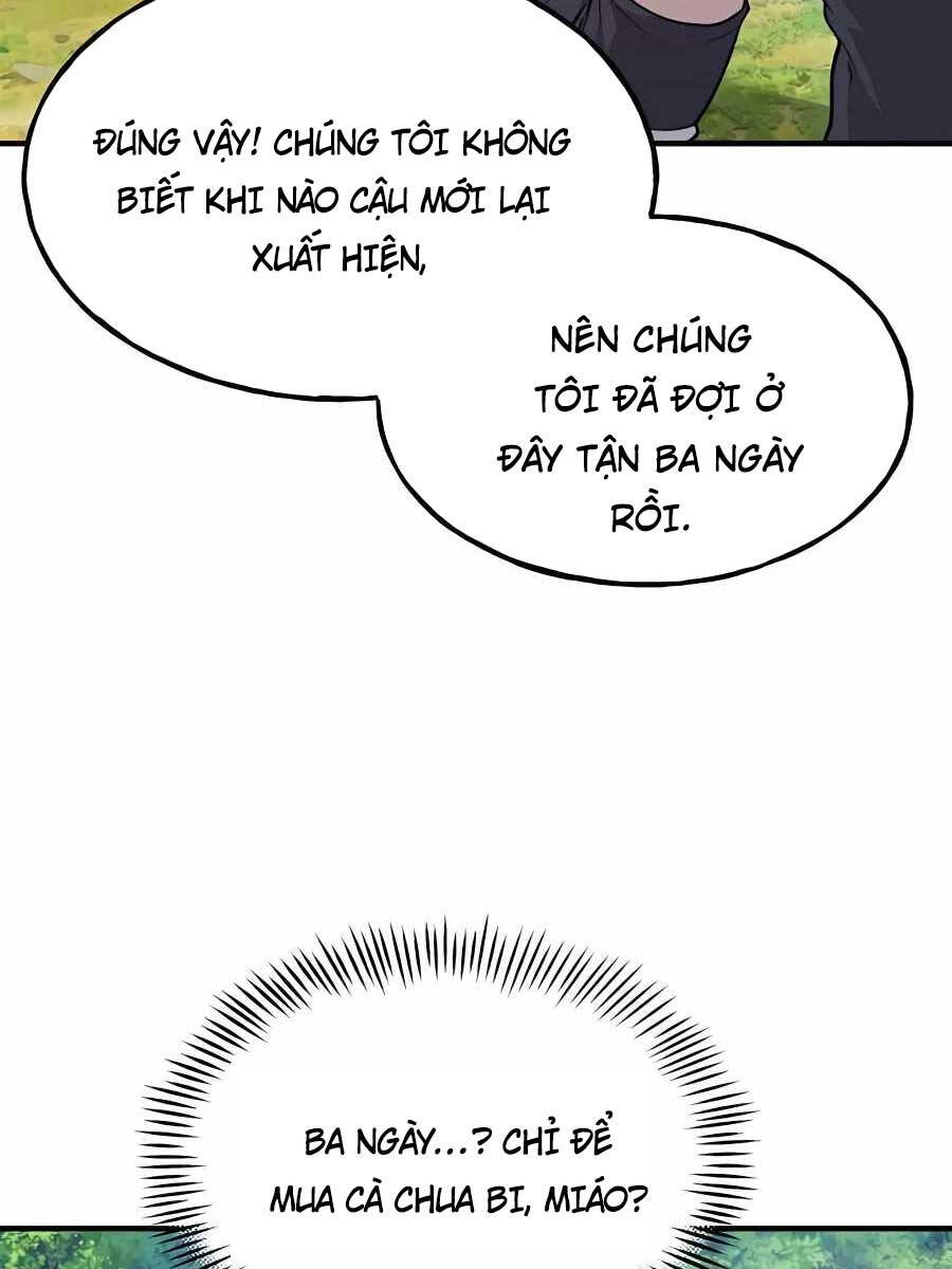 Làm Nông Dân Trong Tòa Tháp Thử Thách Chapter 14 - Trang 47