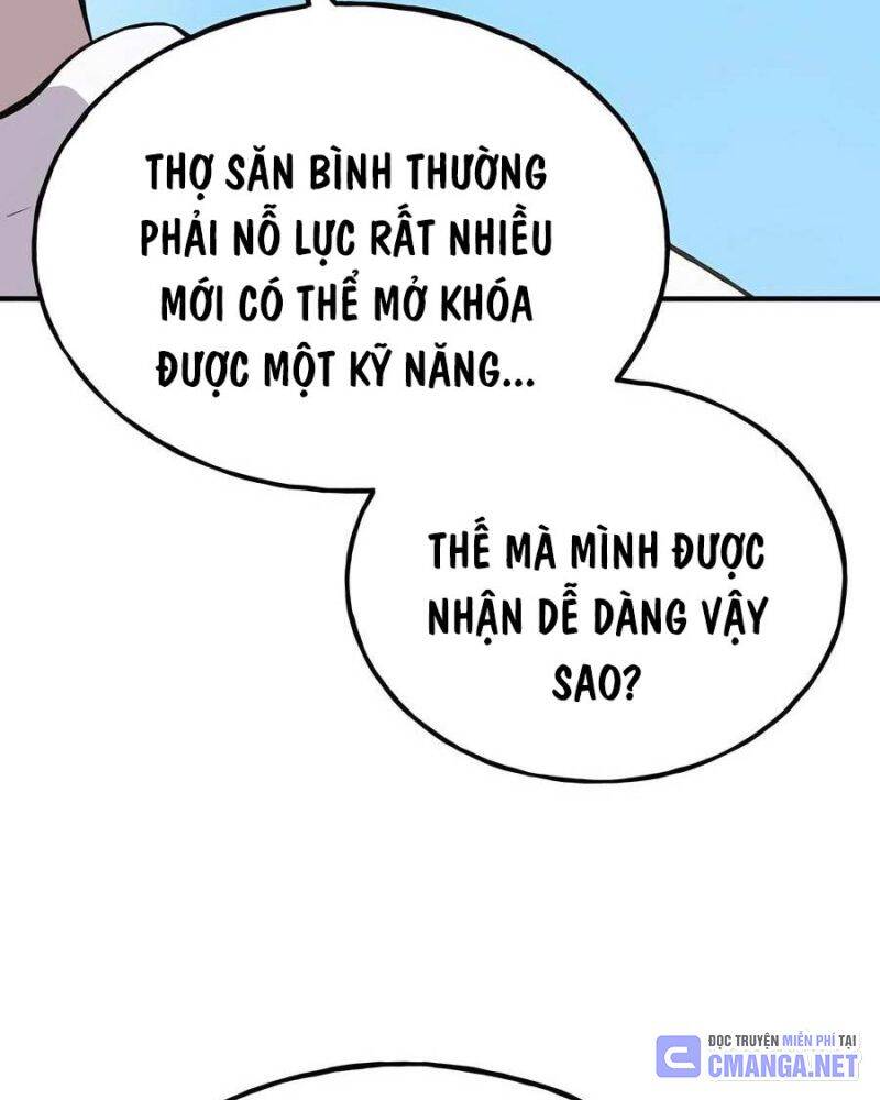 Làm Nông Dân Trong Tòa Tháp Thử Thách Chapter 71 - Trang 185