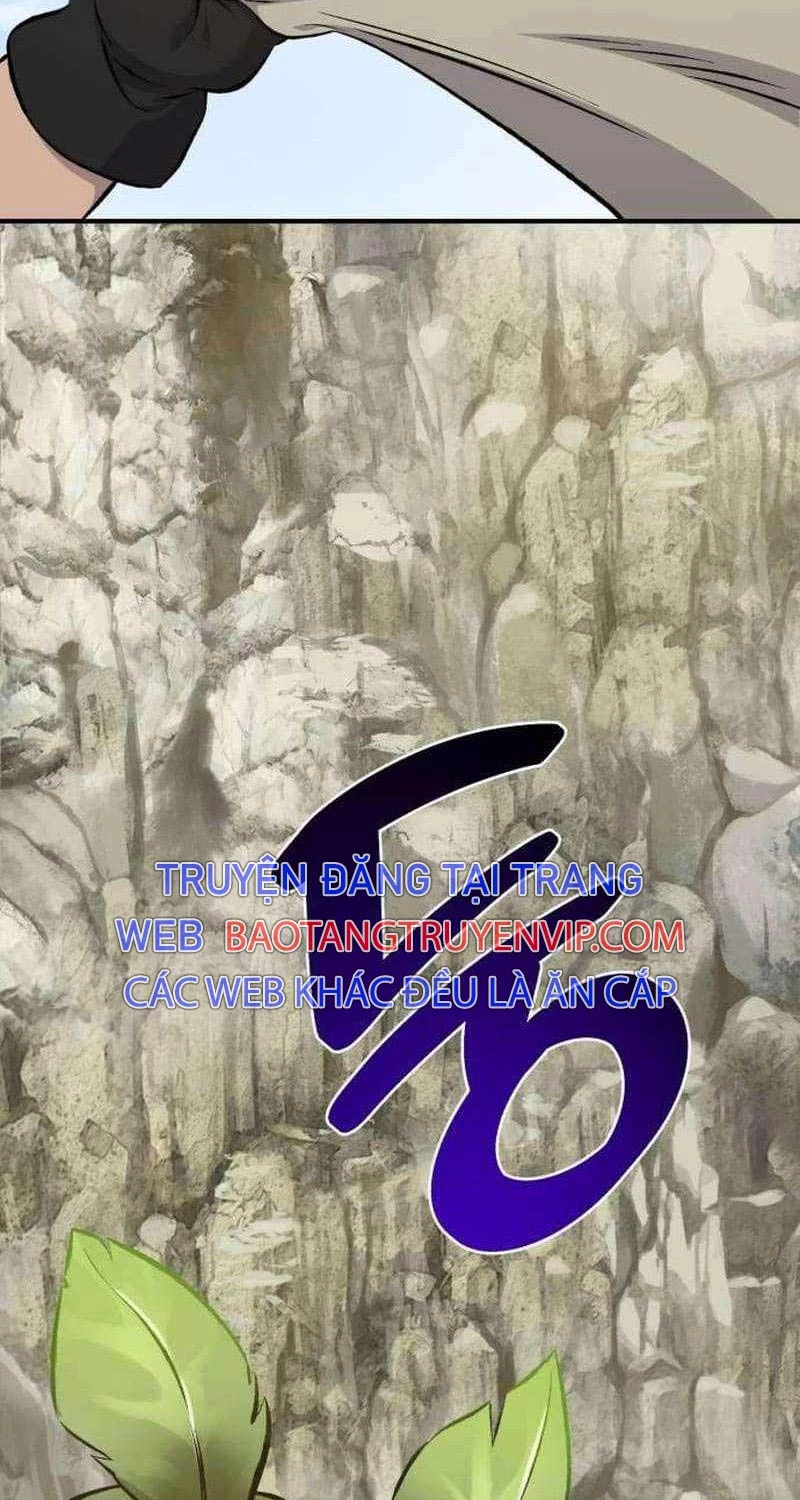 Làm Nông Dân Trong Tòa Tháp Thử Thách Chapter 72 - Trang 71