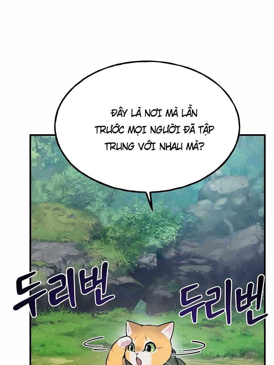 Làm Nông Dân Trong Tòa Tháp Thử Thách Chapter 14 - Trang 39