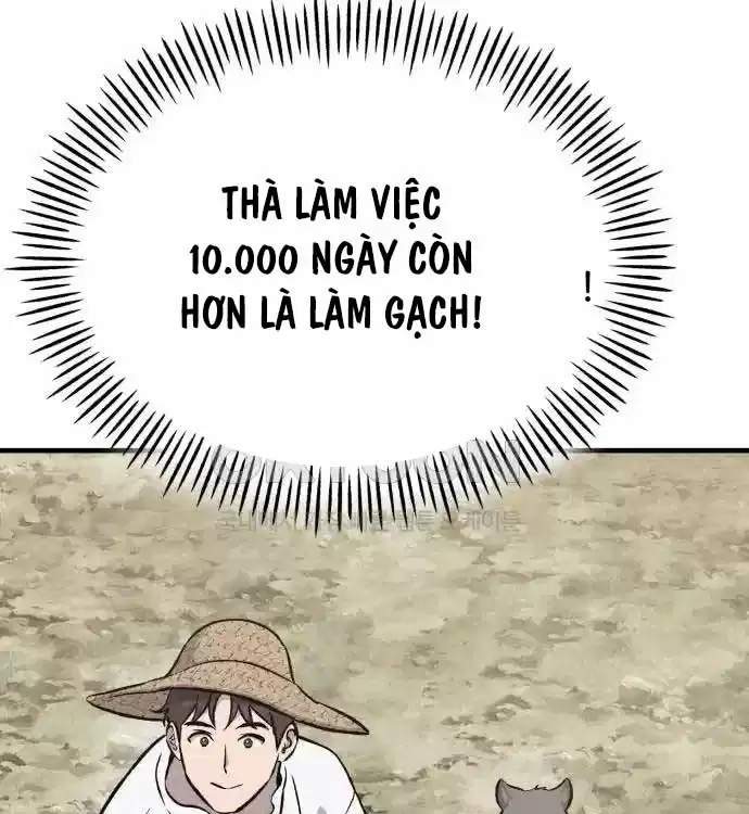 Làm Nông Dân Trong Tòa Tháp Thử Thách Chapter 77 - Trang 144