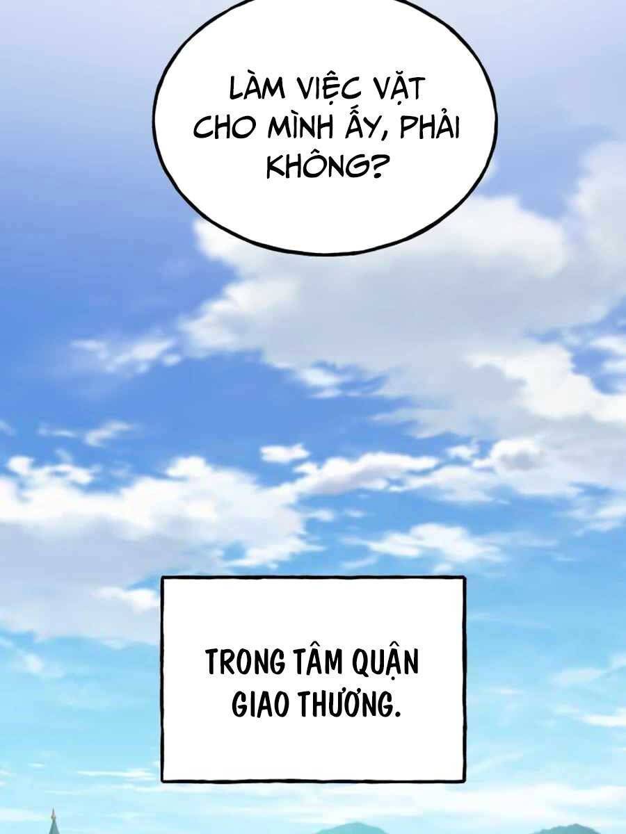 Làm Nông Dân Trong Tòa Tháp Thử Thách Chapter 19 - Trang 124