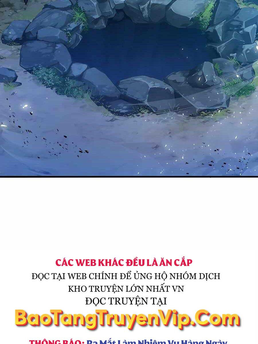 Làm Nông Dân Trong Tòa Tháp Thử Thách Chapter 4 - Trang 115