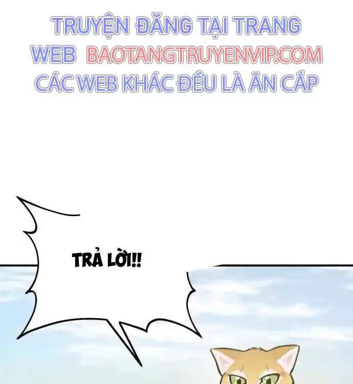 Làm Nông Dân Trong Tòa Tháp Thử Thách Chapter 77 - Trang 178