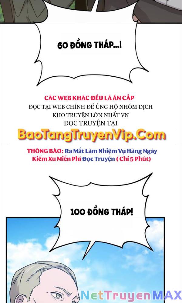 Làm Nông Dân Trong Tòa Tháp Thử Thách Chapter 18 - Trang 3