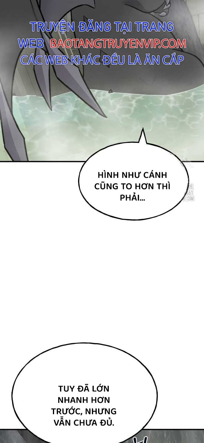 Làm Nông Dân Trong Tòa Tháp Thử Thách Chapter 79 - Trang 7