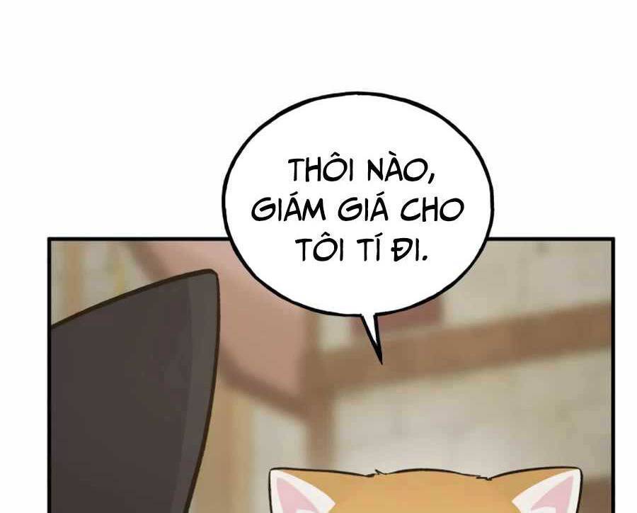 Làm Nông Dân Trong Tòa Tháp Thử Thách Chapter 19 - Trang 136