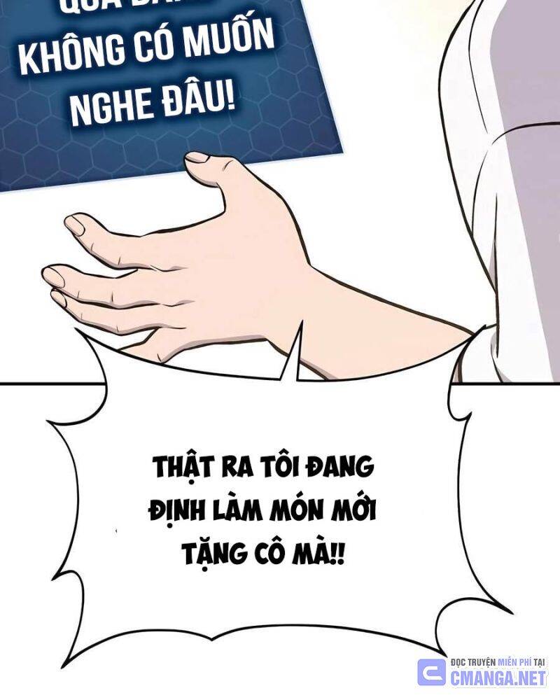 Làm Nông Dân Trong Tòa Tháp Thử Thách Chapter 71 - Trang 41