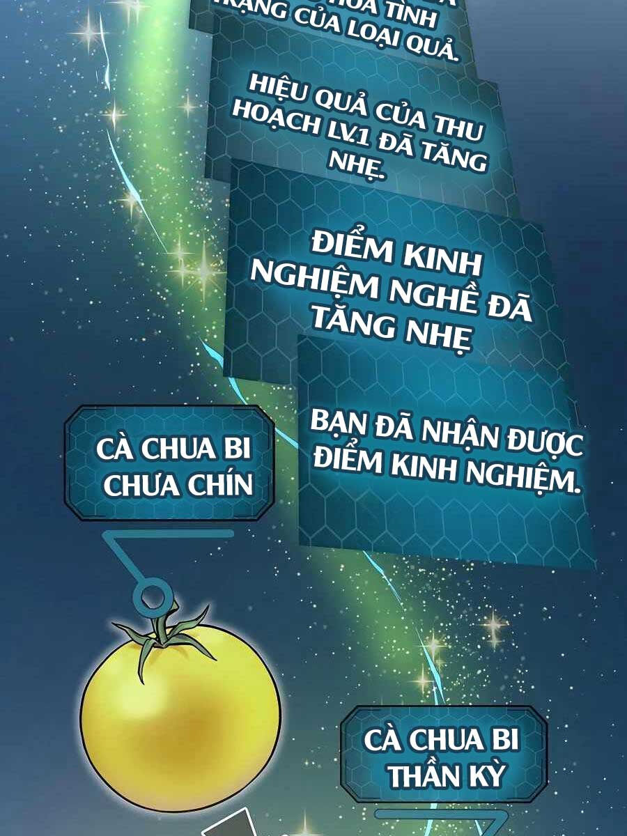 Làm Nông Dân Trong Tòa Tháp Thử Thách Chapter 6 - Trang 156