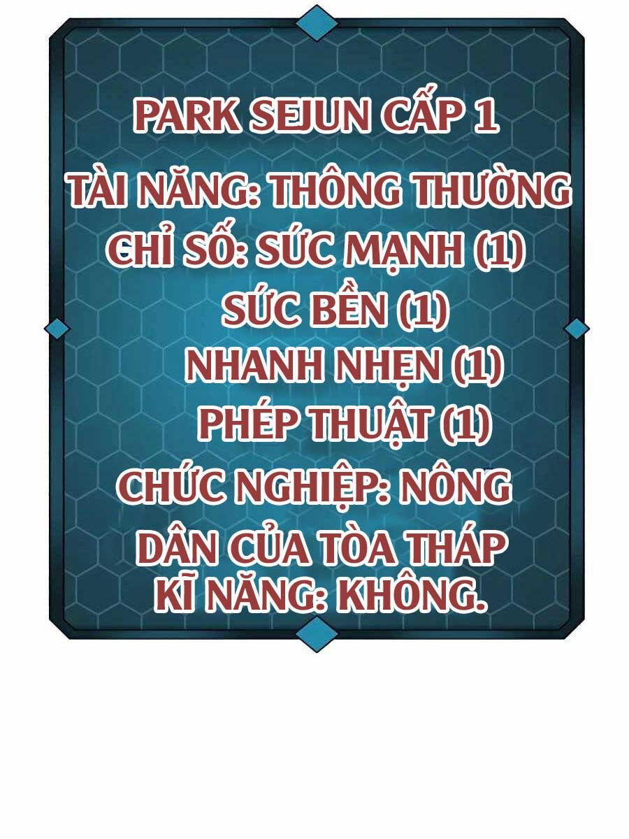 Làm Nông Dân Trong Tòa Tháp Thử Thách Chapter 5 - Trang 98