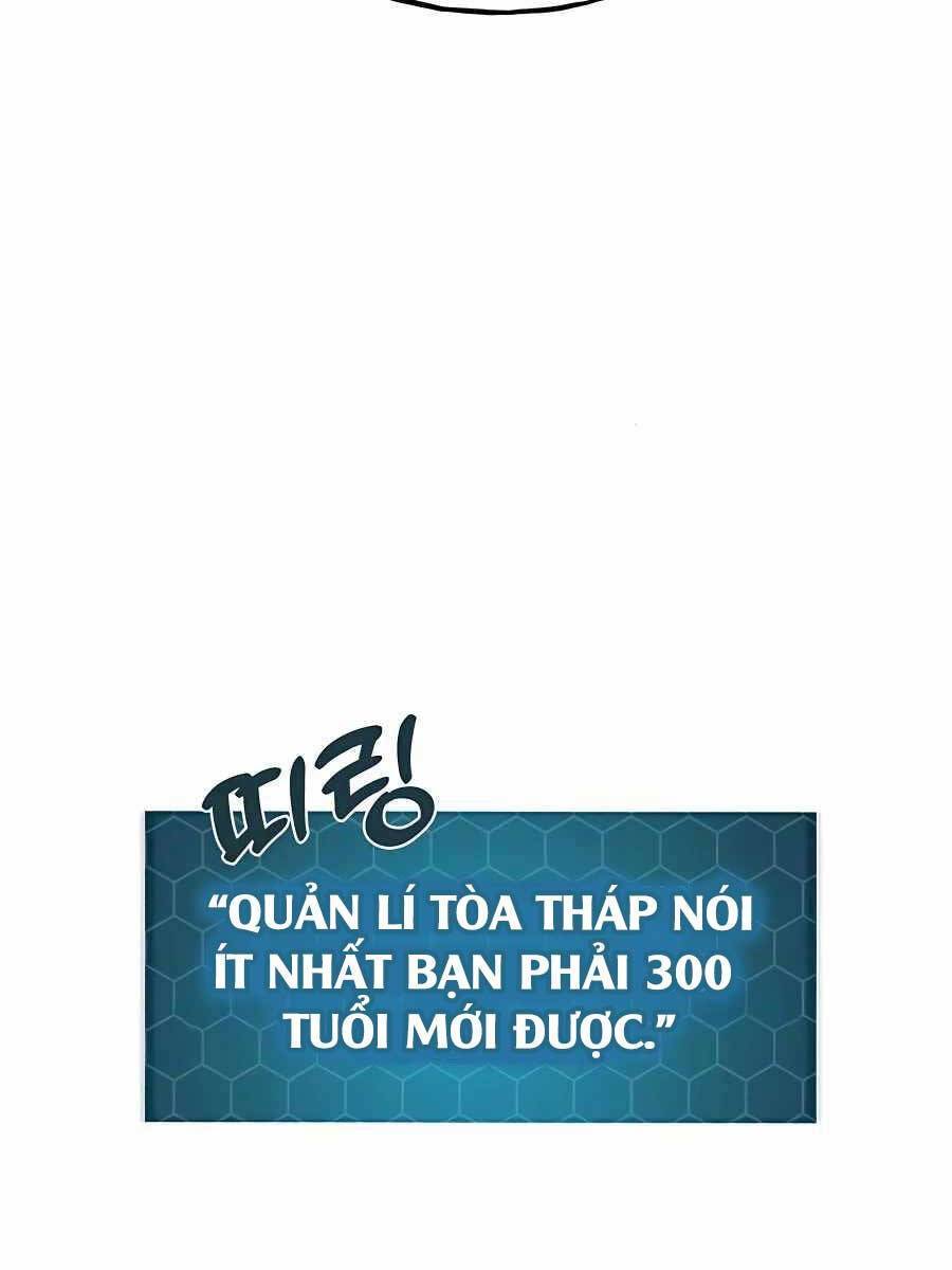 Làm Nông Dân Trong Tòa Tháp Thử Thách Chapter 10 - Trang 122