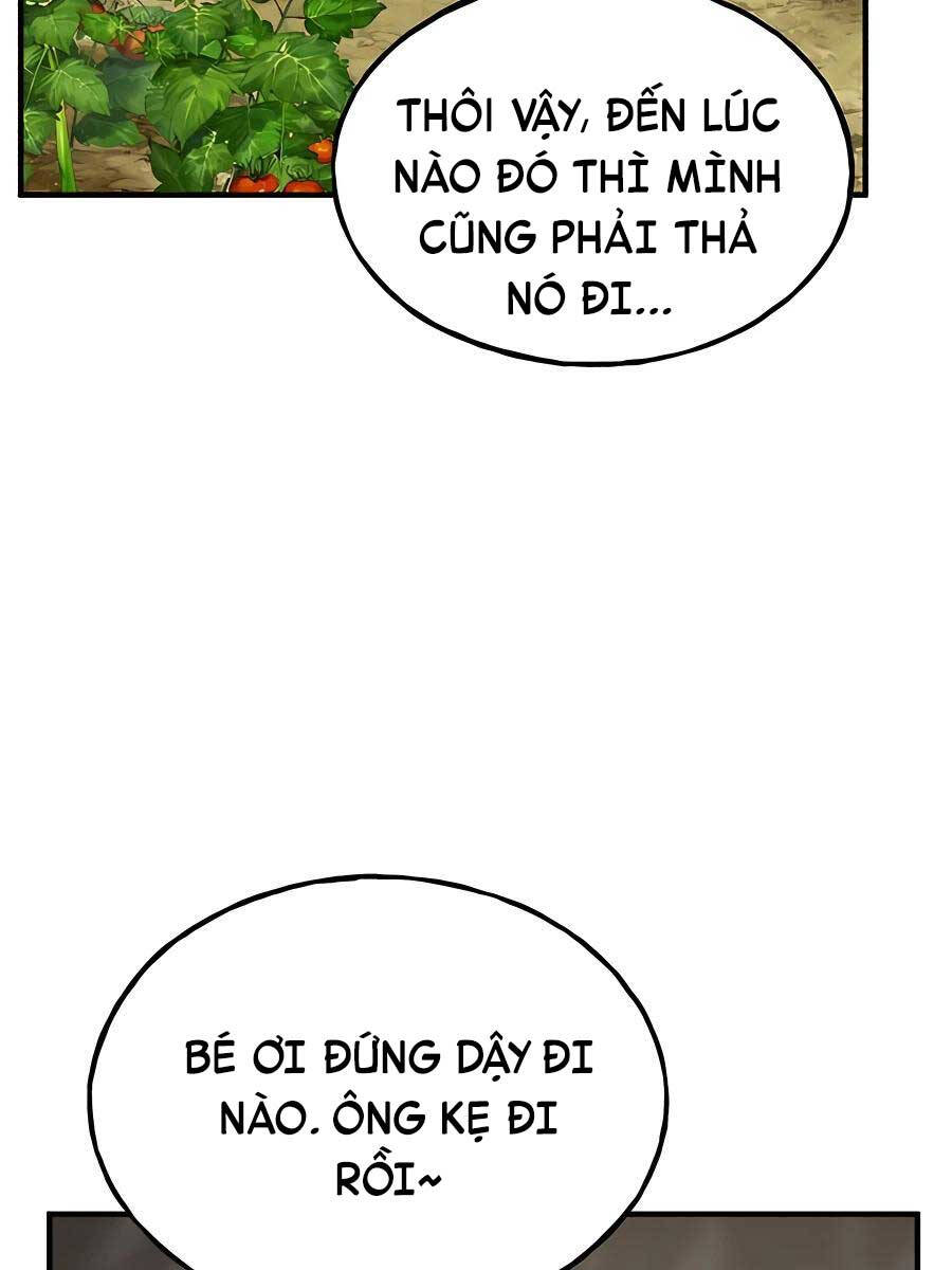 Làm Nông Dân Trong Tòa Tháp Thử Thách Chapter 24 - Trang 75